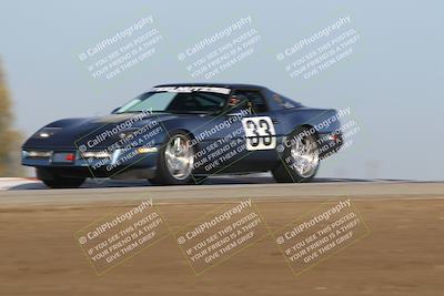 media/Dec-21-2025-Speed Ventures (Sun) [[49cb7d784c]]/Purple Group/Session 1/